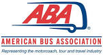Memberships ABA logo