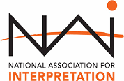 Memberships NAI logo