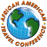  tmbAATC 4 Color Logo