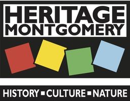  tmbHM logo with text copy 2