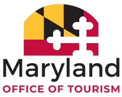  tmbMDofficetourism