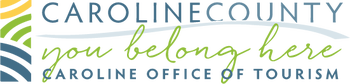  tmbcarolinecounty youbelong