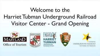  tmbharriettubvisitorctr