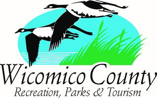  tmblogo wicomico county