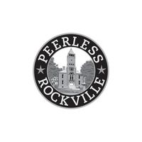  tmbpeerlessrockville