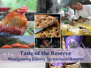 images/icons/TasteofReserve-1_tmb.JPG