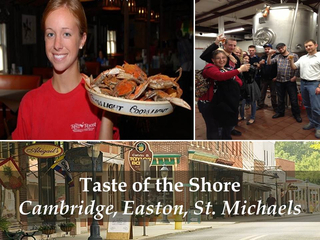 images/icons/Tasteoftheshore_tmb.JPG