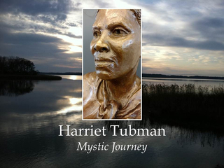 images/icons/Tubman-MysticJourney_tmb.jpg