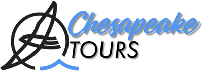 chesapeaketours logo 400